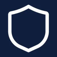 Safeheld