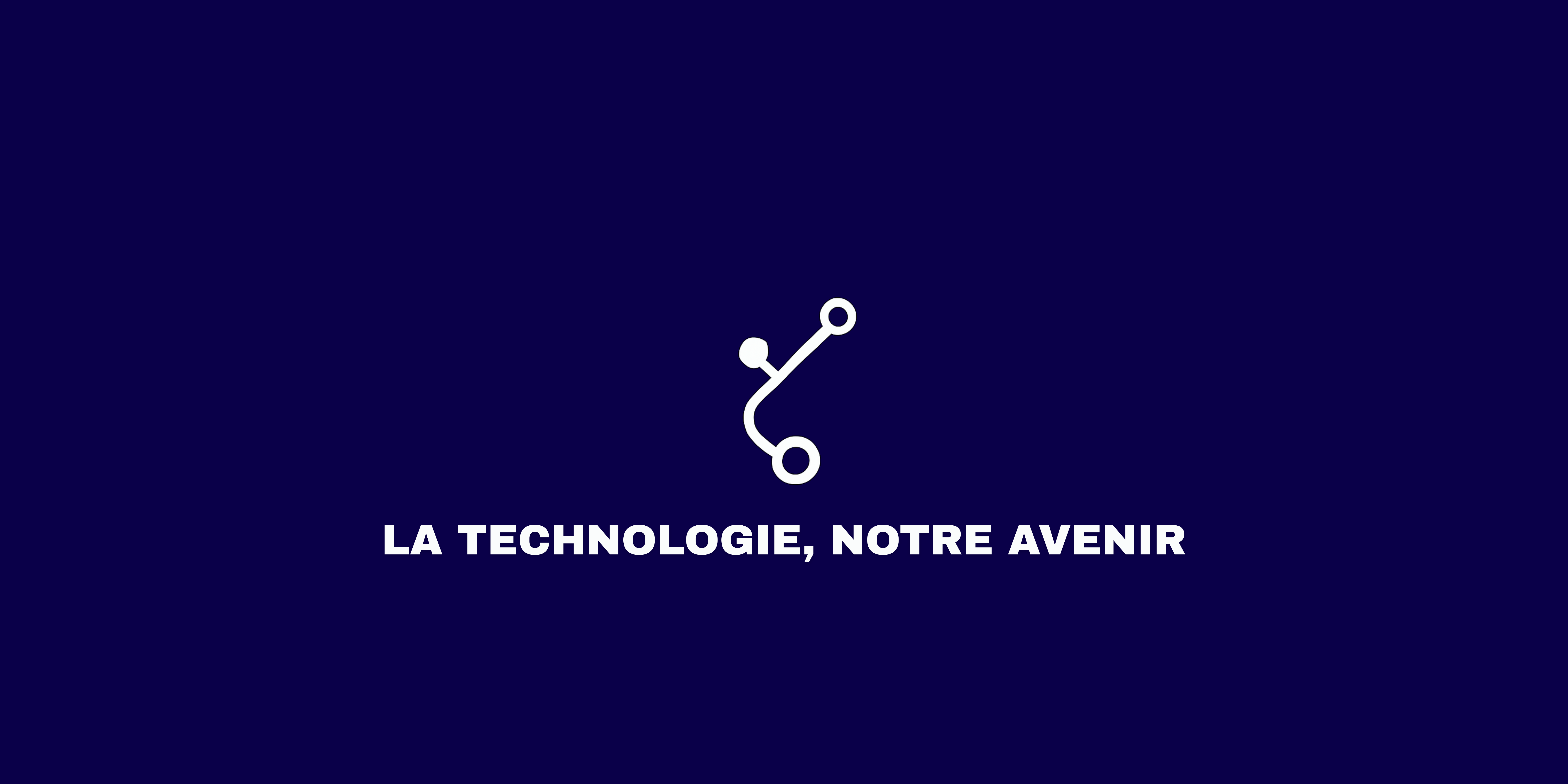 EonTechnologie gallery image