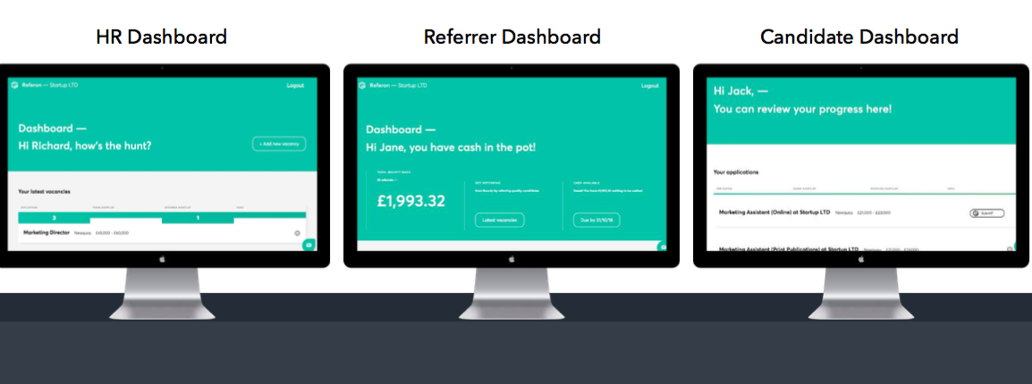 Referon gallery image