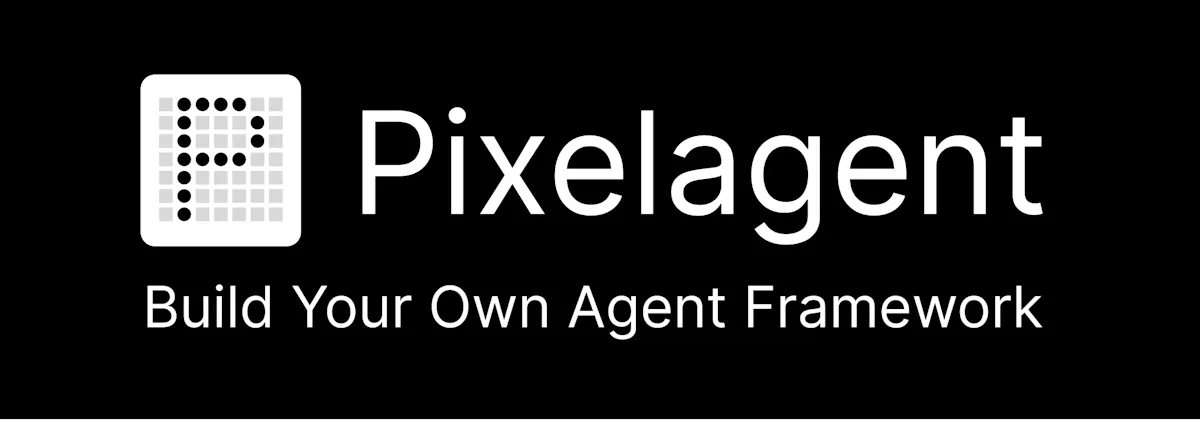 Pixelagent