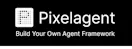 Pixelagent