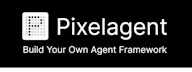Pixelagent
