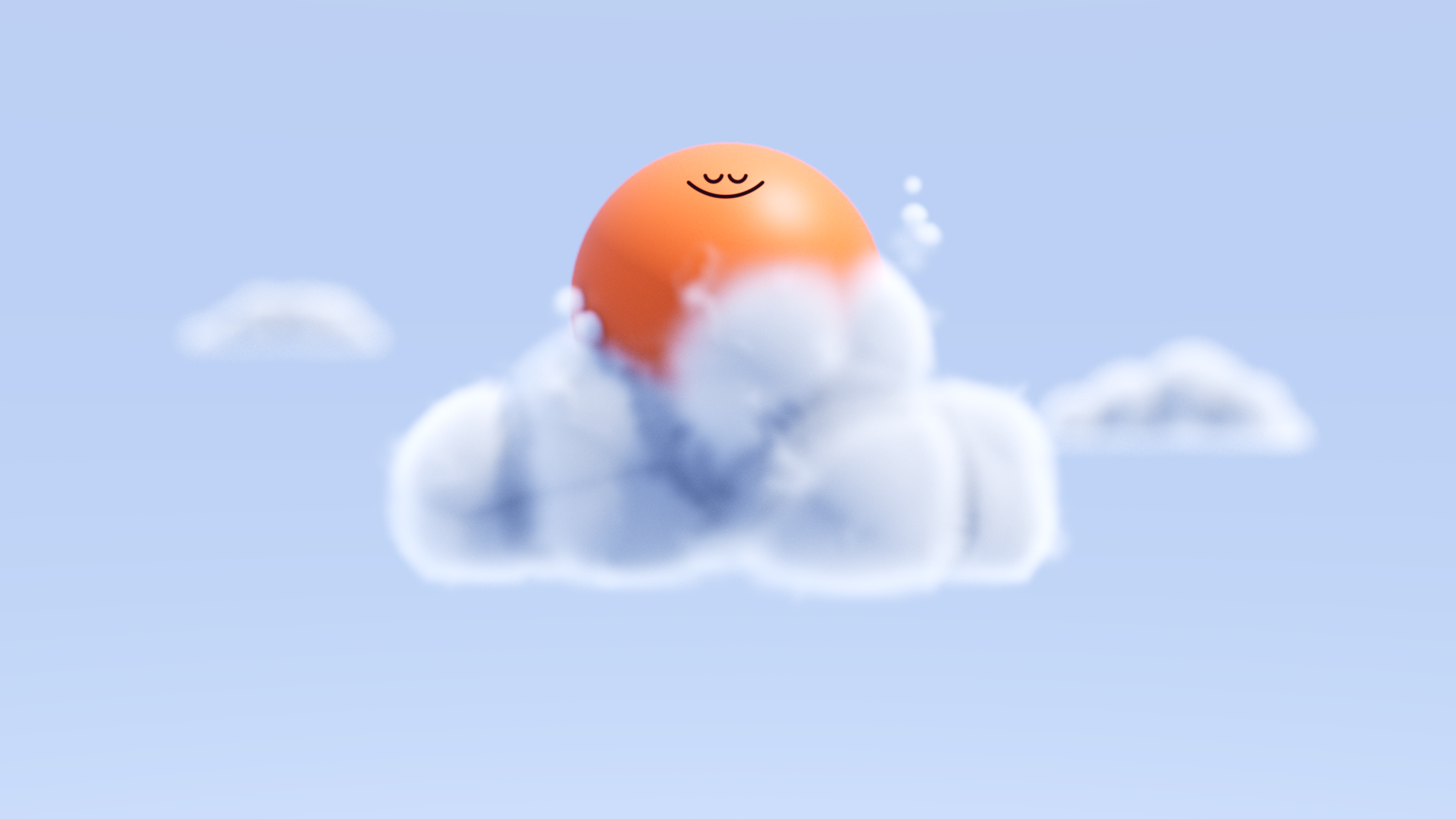 drewdog gallery image