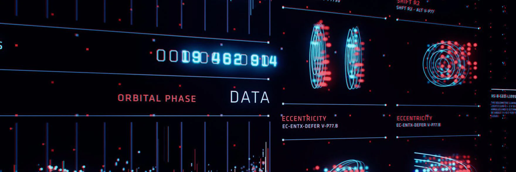 Carlos Alvarez cover