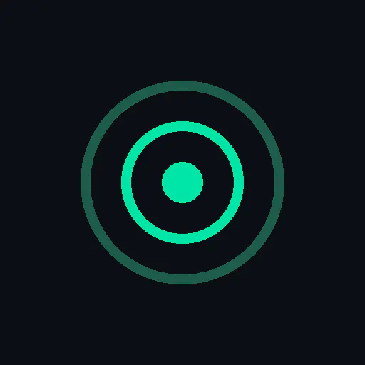 NetScan