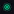 NetScan