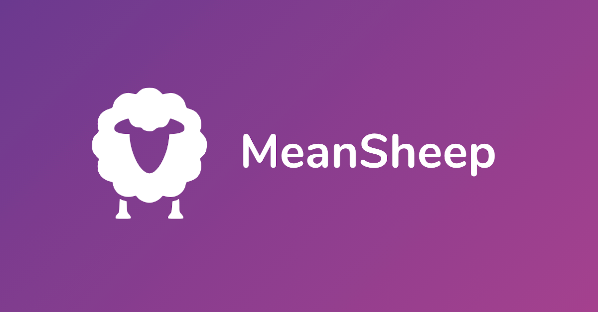 Market your product to 1m+ journalists gallery image