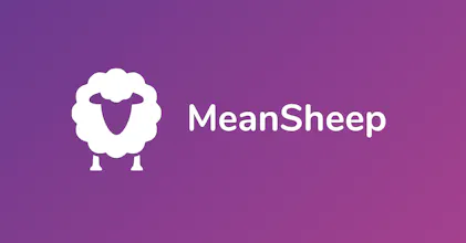 Market your product to 1m+ journalists gallery image