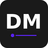 Dhamark