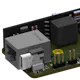 Xerxes Pi home lab blade network server!