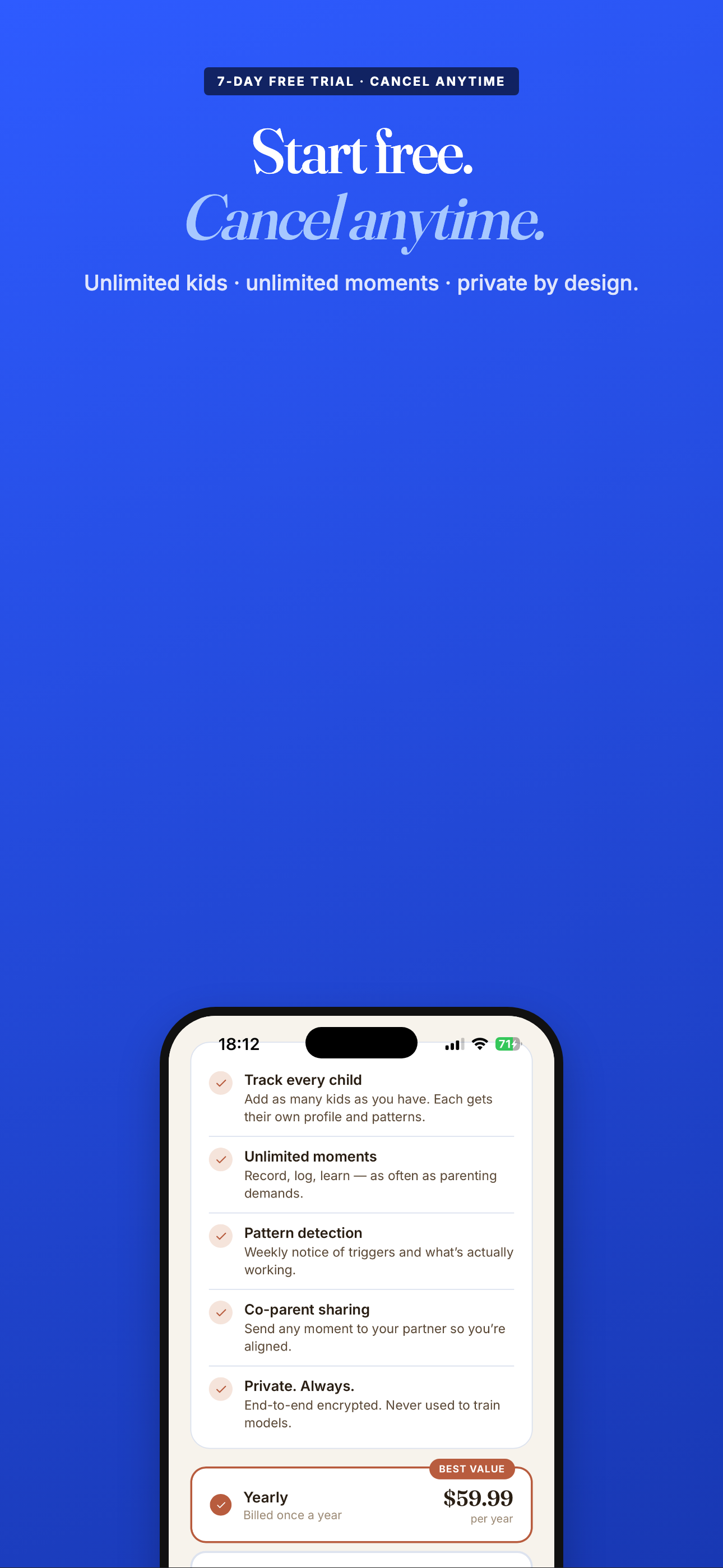 kidsit.ai gallery image