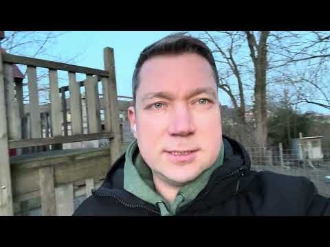 AI Tools For UX Designers gallery image