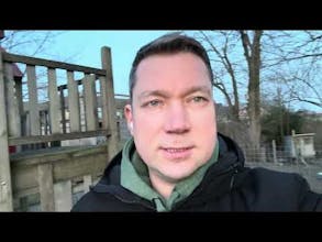 AI Tools For UX Designers gallery image