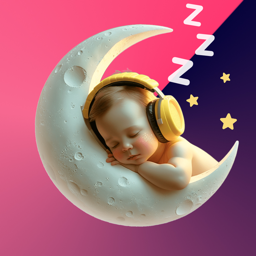 Baby Sleep App