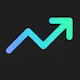 LaunchView
