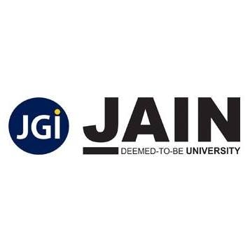 Jain Deemed to be University