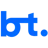 Brieft App