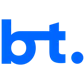 Brieft App