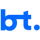 Brieft App