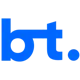 Brieft App