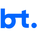 Brieft App
