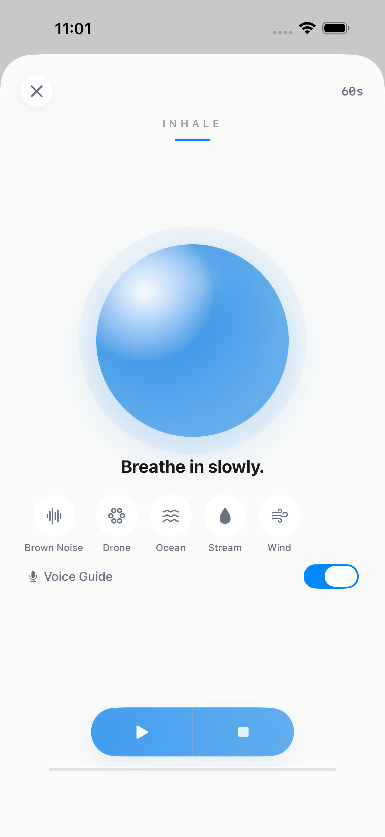 Soberly gallery image