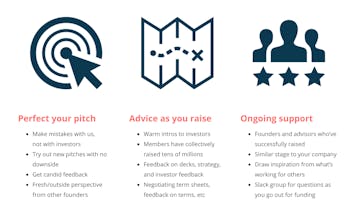 Pitch Crew gallery image