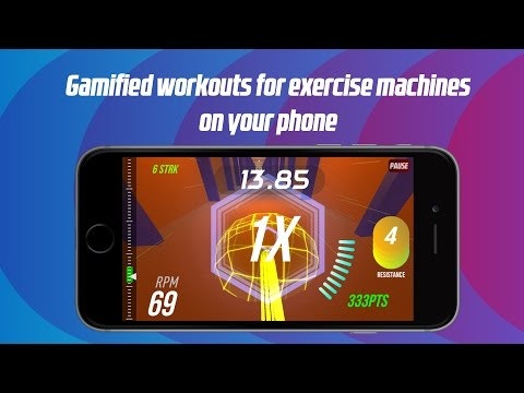 Gymgaming gallery image