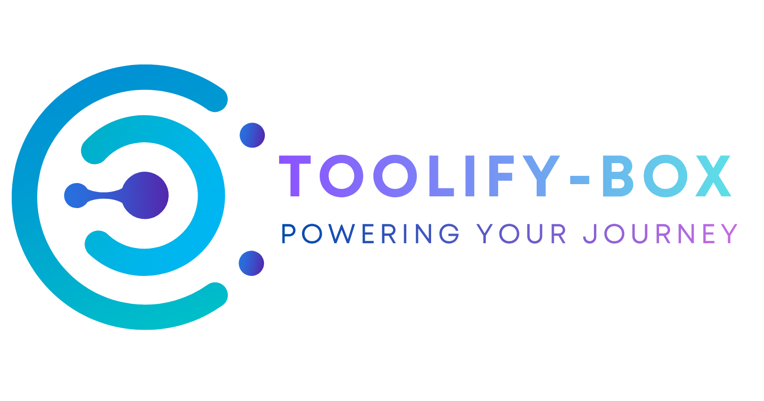 ToolifyBox - Screenshot 2 preview