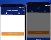 Day Translations Language Translator app media 2