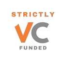 StrictlyVC Funded