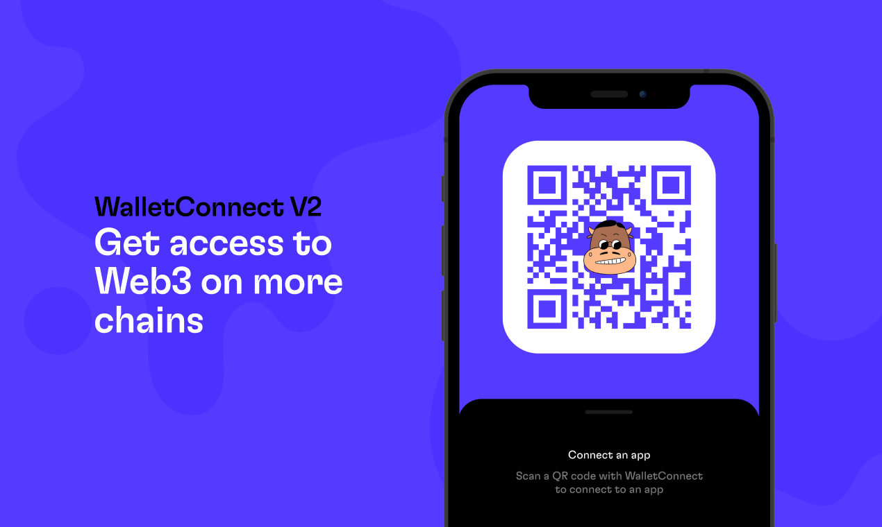 Steakwallet gallery image