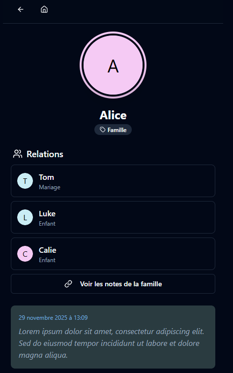 Souveny gallery image