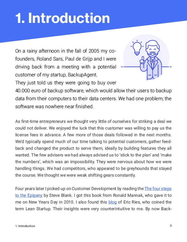 From Signal To Evidence gallery image