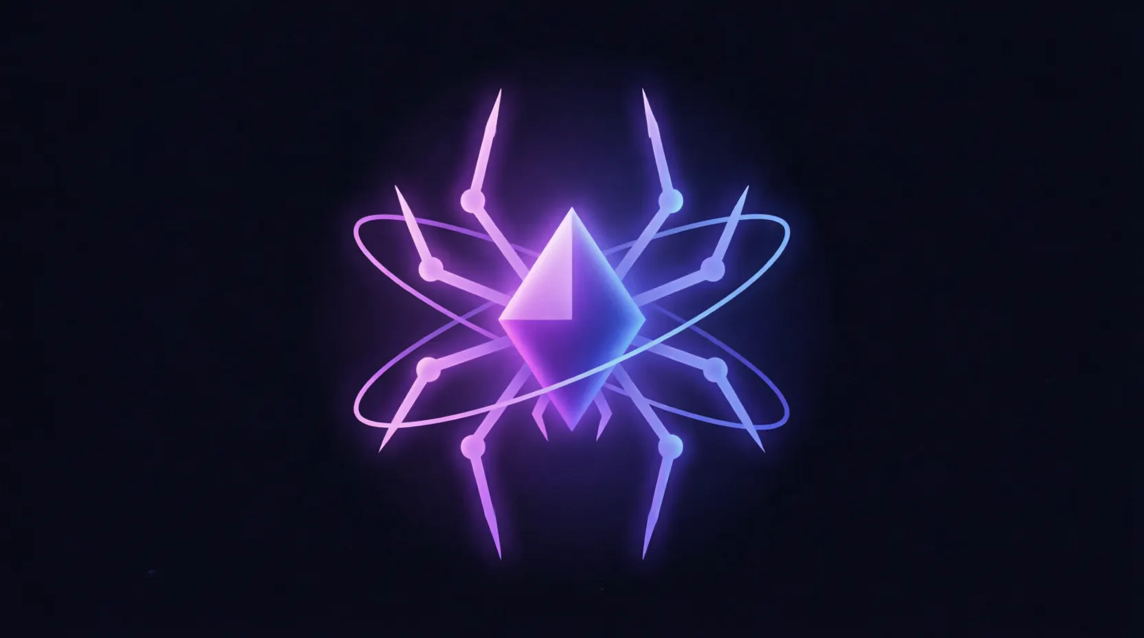 QuantumSpider