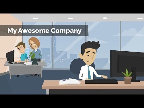 ClockIt gallery image