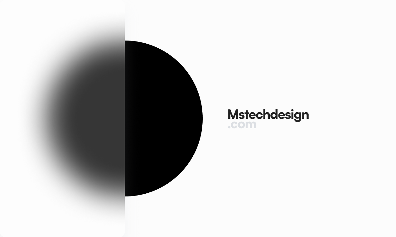 MStechdesign.comメディア1