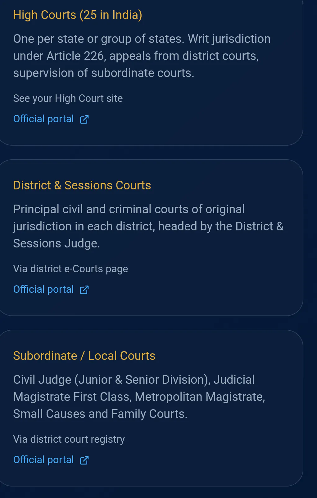 Aegis.Ai gallery image