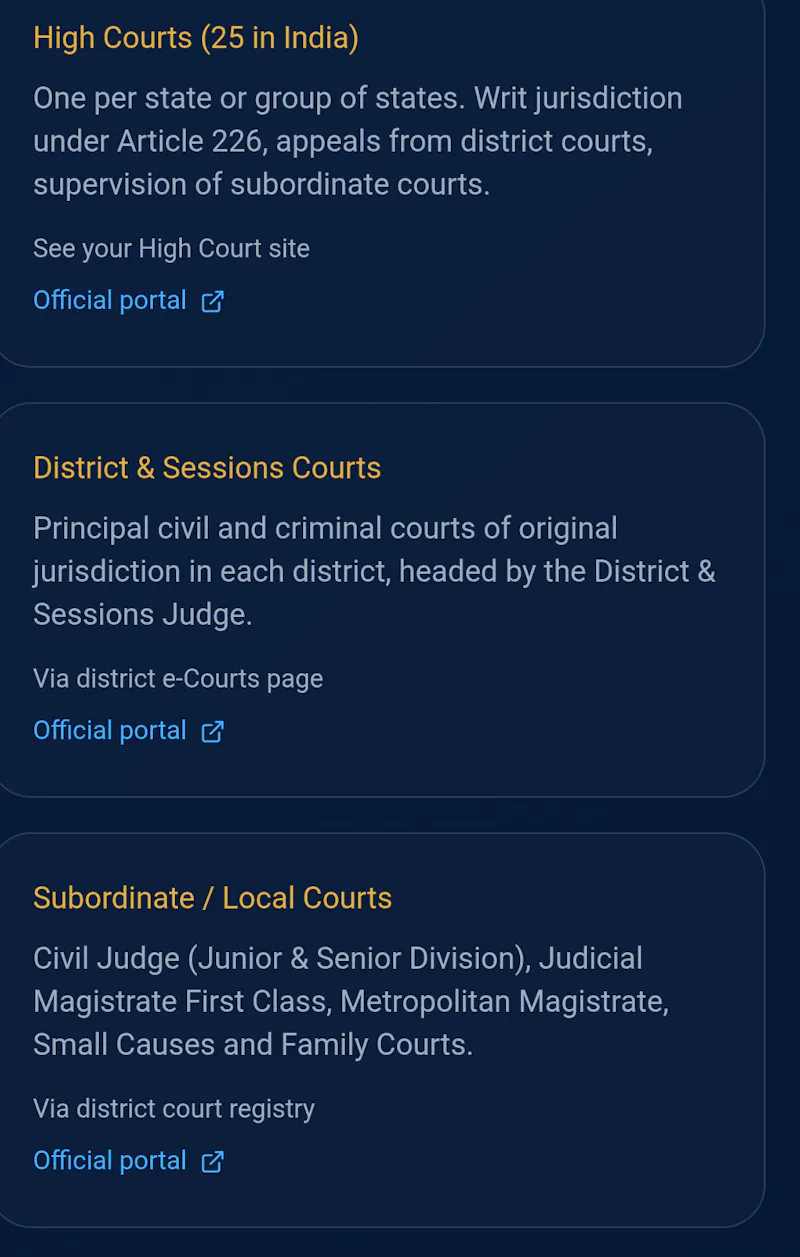 Aegis.Ai screenshot 7