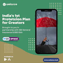 Creator Protect gallery image