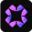 Servly