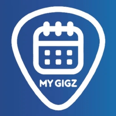 MyGigz thumbnail image