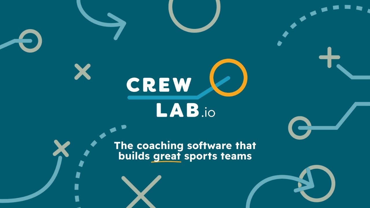 CrewLAB gallery image