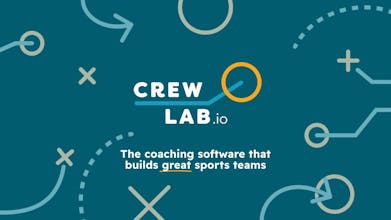 CrewLAB gallery image