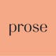 :prose