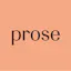 :prose