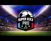 Super Kixx Pro media 1