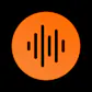 Musiclips: Find New Music