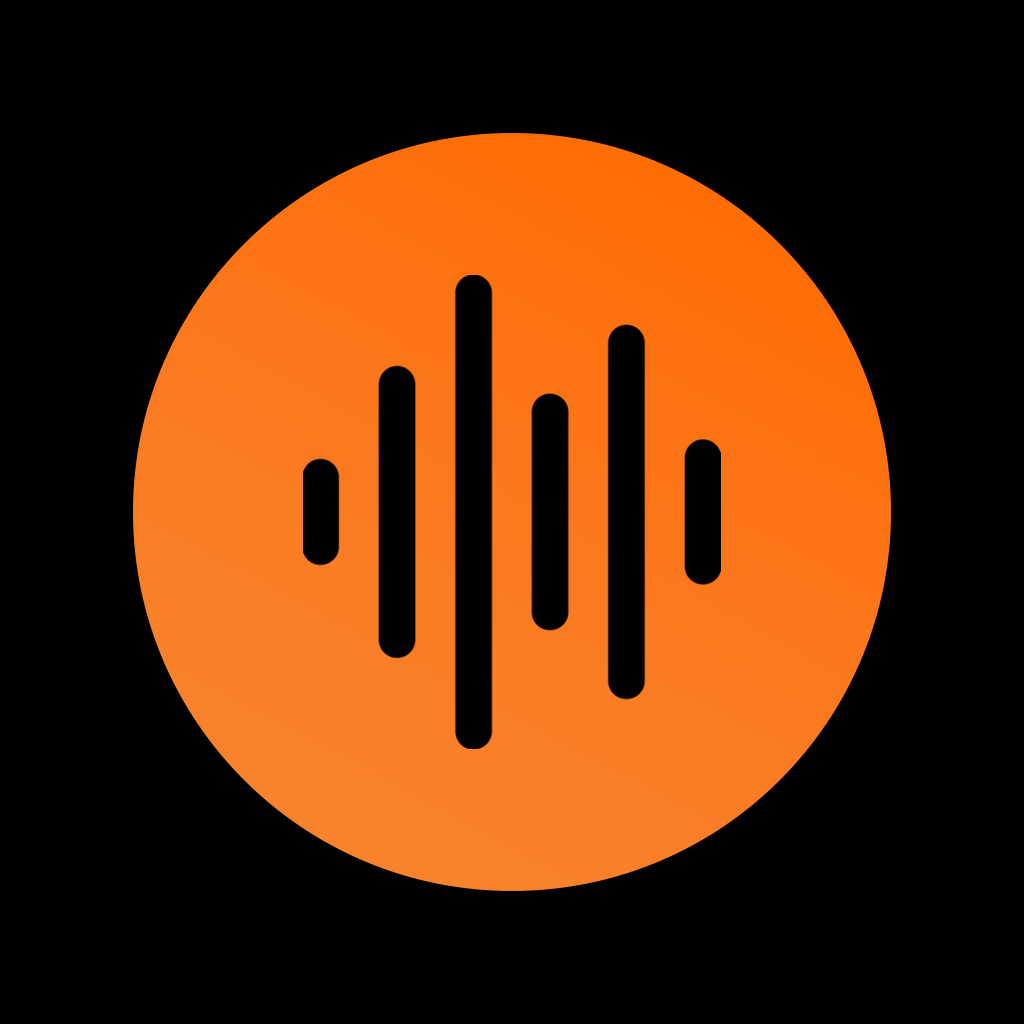 Musiclips