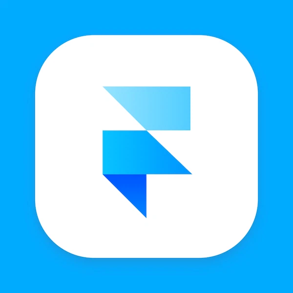 Framer Preview Apps